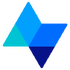 ��Ѷ�ƴ洢��������COSBrowserV2.7.3�ٷ���׿��