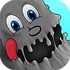 Tasty Planet 2��ζ����2���İ�v2.0��׿��