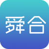 ˴������appͼ��