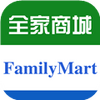 ȫ���̳�app