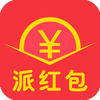 �ɺ��׬��Ǯ