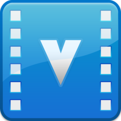 VIGIL DVPlayer Mac(ҕl)