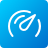 �����Ż�����(AVG PC TuneUp 2019)