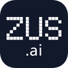 ZUS������app