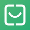 У��ͨapp