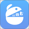 С�������ʾapp