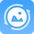 �ָ�����������Ѱ�appV99.0.1��׿��