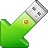 USB��ȫ�Ƴ�����(USB Safely Remove)