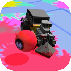 Mess It Up1.6.4 iOS