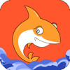����app