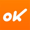 OK���ռ���