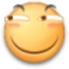 ��Ӵ����Pro