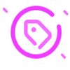 ���ܱ���app