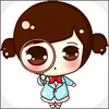 ������ӡ���app