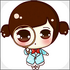 ������ӡ���appv1.3 2026�ٷ����İ�