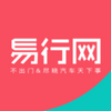 ������app