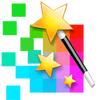 ������ƴ������(Artensoft Photo Mosaic Wizard Pro)���İ�