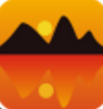 ��ͼ���app