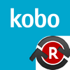 Kobo������ת����Kobo Converter
