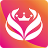 ��С���̳�APP