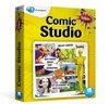 ������������Digital Comic Studio