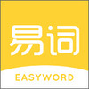 �״�ͼ��