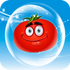 ��ʶ�߲˱������v6.06 2026�ٷ����İ�