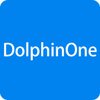 Dolphinƽ�⳵app