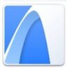 ��ά����CAD����GRAPHISOFT ARCHICAD