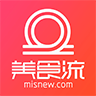 ��ʳ����ҵapp