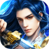��翾Ž�v4.4.0 2026�ٷ����İ�