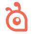 �����໥��v1.0.0 2026�ٷ����İ�