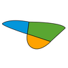 �Ŀ���app