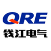 Ǯ������app