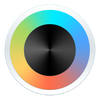 ��Ƶˮӡ����itsMine Video Watermark Maker