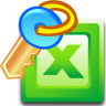 iSumsoft Excel Password Refixerv4.1.1ٷ