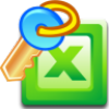 iSumsoft Excel Password Refixer