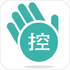 ���п�app1.1.0