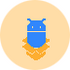 AndroLuaBOXv2.7 ��׿��