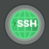iTerminal-SSH Telnet����
