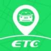 ETCƽ̨(ETC)