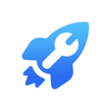 ��λ�ɹ�app