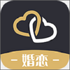����Ʒ������app(��δ����)