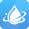 �Ƽ���app