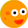 Roll M Ball(������С����)