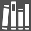 Alfa eBooks Manager Web