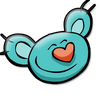 Digital Comic Studio ������
