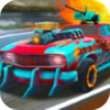 Death BattleGround Race(����ս������)