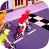 Bike Rush��Ϸ
