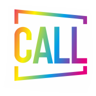 Callapp3.1.9.1׿